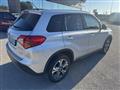 SUZUKI VITARA 1.6 DDiS 4WD AllGrip V-Top