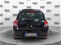 RENAULT CLIO 1.2 16V 5 porte GPL Dynamique