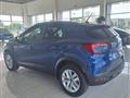 MITSUBISHI ASX 1.3L Mild Hybrid 140 CV Invite