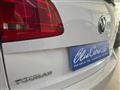 VOLKSWAGEN Touran 2.0 tdi Highline dsg