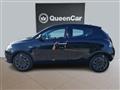 LANCIA YPSILON Hybrid S&S 1.0 70cv Oro