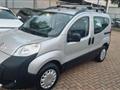 CITROEN NEMO 1.4 HDi 70CV CMP-5 Multispace