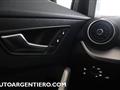 AUDI Q2 35 TDI Business FARI LED NAVI SOLO 30.183KM!!!!