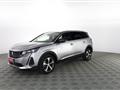 PEUGEOT 5008 BlueHDi 130 S&S EAT8 GT