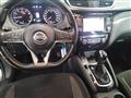 NISSAN QASHQAI 1.3 DIG-T 160 CV DCT Business