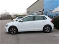 VOLKSWAGEN POLO 1.0 TSI 5 P COMFORTLINE BMT *UNIPROP*SERVICE UFF*