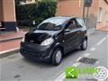 MICROCAR MGO 3 - 500