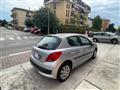 PEUGEOT 207 XS NEO PATENTATI 5 POSTI 5 PORTE