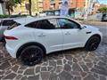 JAGUAR E-PACE 2.0D 150 CV AWD aut. R-Dynamic S