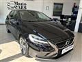 VOLVO V40 CROSS COUNTRY V40 Cross Country D2 Geartronic Plus