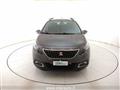 PEUGEOT 2008 (2013) ACTIVE 1.6 BHDI