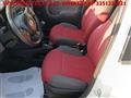 FIAT PANDA VAN 1.3 MJT S&S 4x4 Pop Climbing Van 2 posti