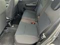 SUZUKI IGNIS 1.2 Hybrid Cool