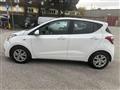 HYUNDAI I10 122,906km Neopatentati Disponibili Subito