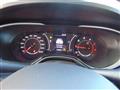 FIAT Tipo SW 1.6 mjt S-Design s