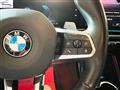 BMW X1 sDrive 18d Msport