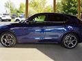 ALFA ROMEO STELVIO 2.2 Turbodiesel 210 CV AT8 Q4 Veloce