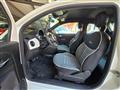 FIAT 500 NEOPATENTATI AUTOMATICA SPORT UNIPRO ! 1.2