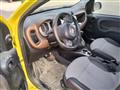 FIAT PANDA 1.3 MJT S&S 4x4 4WD TRAZIONE INTEGRALE OK NEO