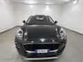 FORD PUMA 1.0 Hybrid 125 CV Titanium Design #Vari.Colori