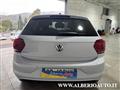 VOLKSWAGEN POLO 1.6 TDI 95 CV DSG 5p. Highline BMT OK NEOPATENTATI