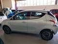 LANCIA YPSILON 1.0 FireFly Hybrid Platino MY24 PROMO