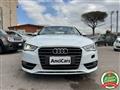 AUDI A3 SPORTBACK SPB 2.0 TDI S tronic Ambition