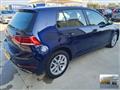 VOLKSWAGEN Golf 1.6 TDI 115CV 5p. Business BMT