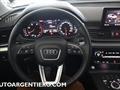 AUDI Q5 40 TDI 204 CV quattro S tronic Business Sport