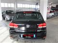 VOLKSWAGEN GOLF 1.6 TDI DPF 5p. Comfortline