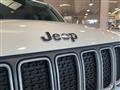 JEEP RENEGADE 1.0 T3 Limited ACC PRONTA CONSEGNA SOLO 23.000 KM