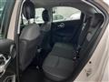 FIAT 500X 1.6 MultiJet 120 CV Business