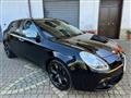 ALFA ROMEO GIULIETTA 1.6 JTDm-2 105 CV Dynamic