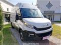 IVECO DAILY 35S15 2.3 HPT PM Cabinato