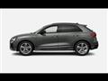 AUDI Q3 SPORTBACK Audi   S line edition 35 TDI  110(150) kW(CV) S tr