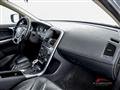 VOLVO XC60 2.4 D 163 CV AWD Geartronic R-design - PER OPERATO