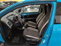 TOYOTA AYGO 5 Porte 1.0 VVT i x cite my15