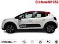 CITROEN C3 PureTech 83 S&S Feel Pack