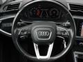 AUDI Q3 35 TFSI Business Unicoprop.