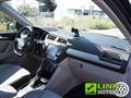 VOLKSWAGEN TIGUAN 2.0 TDI SCR DSG Business BlueMotion Technology