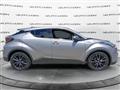 TOYOTA C-HR 1.8 Hybrid E-CVT Lounge