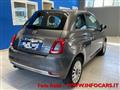 FIAT 500 1.0 Hybrid Dolcevita NEOPATENTATI