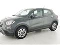 FIAT 500X 1.3 MultiJet 95 CV Business - OK NEOPATENTATO