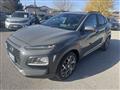 HYUNDAI KONA HYBRID Kona HEV 1.6 DCT XPrime