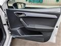 SEAT ARONA 1.5 TSI EVO DSG ACT FR