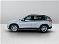 BMW X1 F48 -  sdrive18d Advantage auto my18