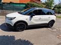 OPEL CROSSLAND X 1.2 Turbo 12V 110 CV Start&Stop aut. Advance