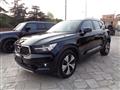 VOLVO XC40 RECHARGE HYBRID T5 PLUG-IN INSCRIPTION 180CV AUTOM NAV "18 ITALIA