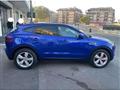 JAGUAR E-pace 2.0d i4 HSE awd 150cv auto my19