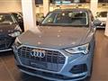 AUDI Q3 35 TDI S tronic Business